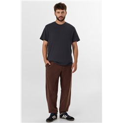 Брюки MARK FORMELLE, 1206870