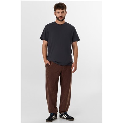 Брюки MARK FORMELLE, 1206870