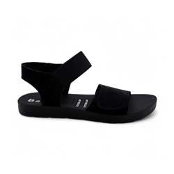 Босоножки F7-1 черные