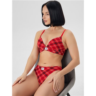 MARK FORMELLE Трусы 412542