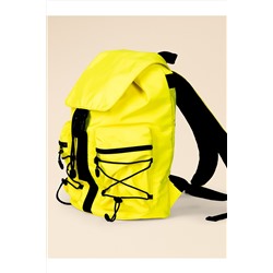 Рюкзак PELICAN, 964433