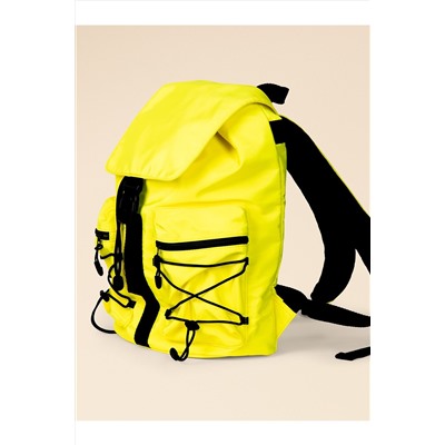 Рюкзак PELICAN, 964433