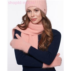 499 PB Варежки женские