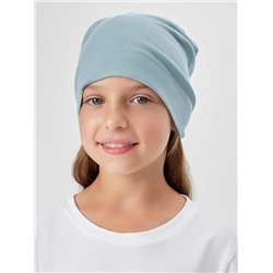 MARK FORMELLE Шапка 227007