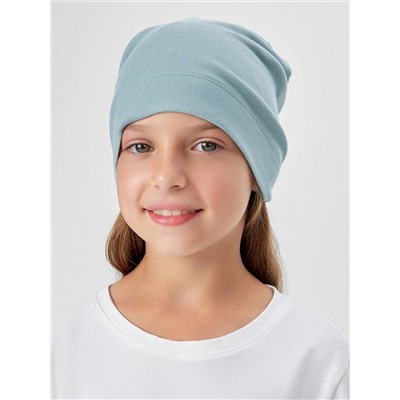 MARK FORMELLE Шапка 227007