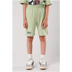 Комплект (Футболка+Шорты) CLEVER, 1217552