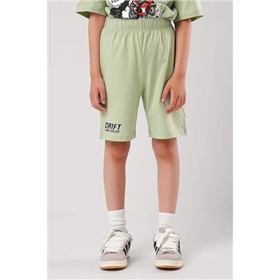 Комплект (Футболка+Шорты) CLEVER, 1217552