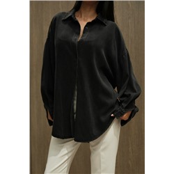 Рубашка #23042277