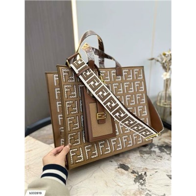 Сумка #23064838