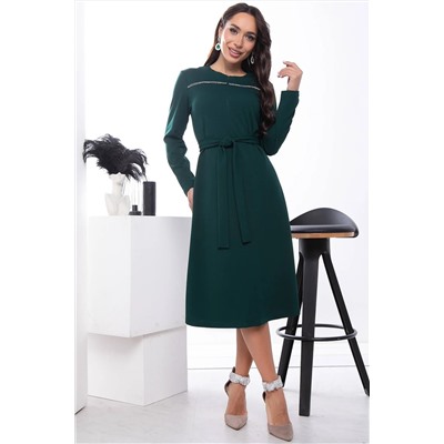 LT Collection Платье П7564