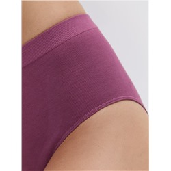 Omsa Трусы OmD 2231S Cotton Slip Maxi (трусы с поддерживающим эффектом), CO