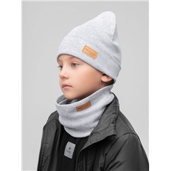 Bodo Комплект 13-201MU