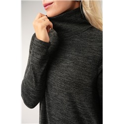 Женское платье трапеция Happyfox