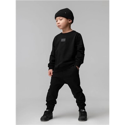 Bodo Костюм 11-574MU