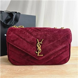 Сумка #23103309