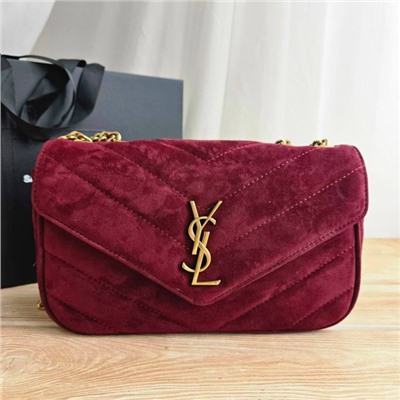 Сумка #23103309