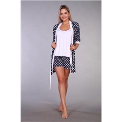 Комплект "Ансамбль" (Горох)