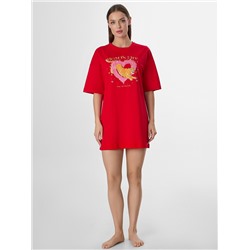 ТУНИКА ЖЕНСКАЯ 512079