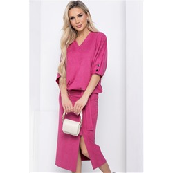 LT Collection Платье