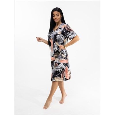 Текс-плюс Халат НФ-00224960