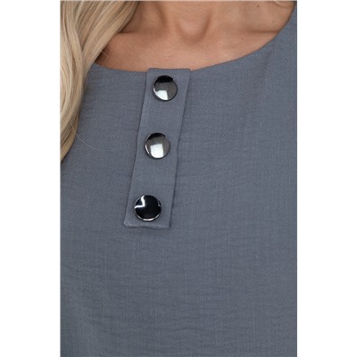 LT Collection Платье