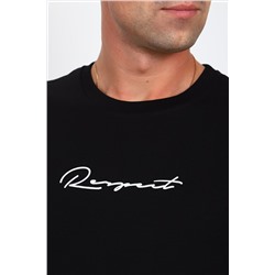 Костюм с шортами 1014 НАТАЛИ, 1036685