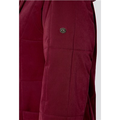 DIMMA Пальто 2240