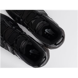 Кроссовки Nike Air More Uptempo