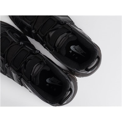 Кроссовки Nike Air More Uptempo