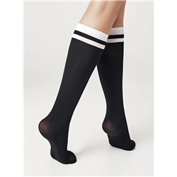 Conte elegant Гольфы FANTASY MODE