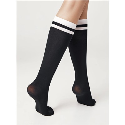 Conte elegant Гольфы FANTASY MODE