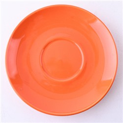 9-27581-2 Чайный сервиз на 6 персон 250 мл 12 пр керамика LR (х1)