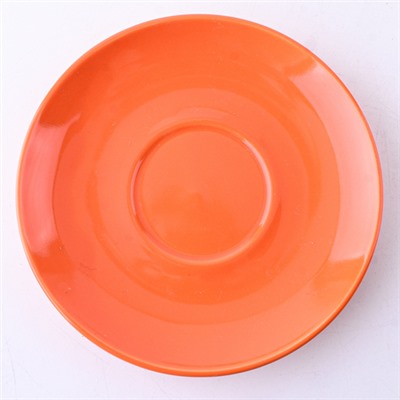 9-27581-2 Чайный сервиз на 6 персон 250 мл 12 пр керамика LR (х1)