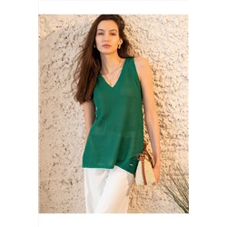 Топ VILATTE, 984278