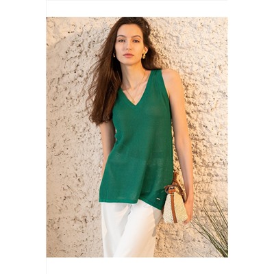 Топ VILATTE, 984278