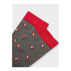 Носки MARK FORMELLE, 1195671