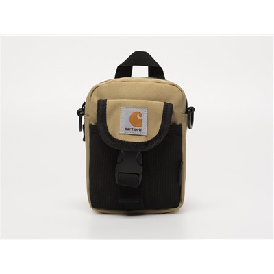 Наплечная сумка CarHartt