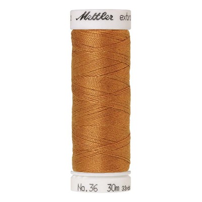 Amann 30м суперкрепкая N36 Mettler