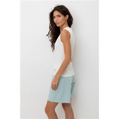 VERY NEAT Топ ЕВТ 3037/25