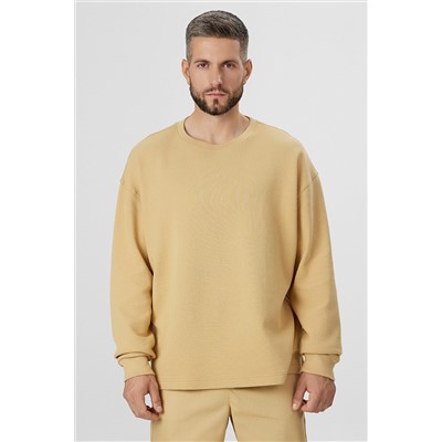 Джемпер MARK FORMELLE, 1136236