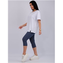 Malina Бриджи 968г