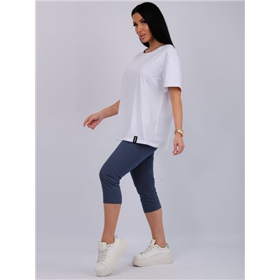 Malina Бриджи 968г