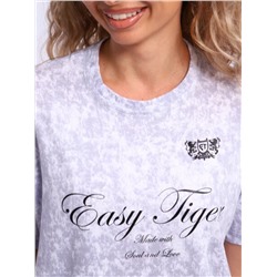 Футболка варенка арт. 655