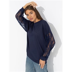 CHARUTTI Свитшот 12085