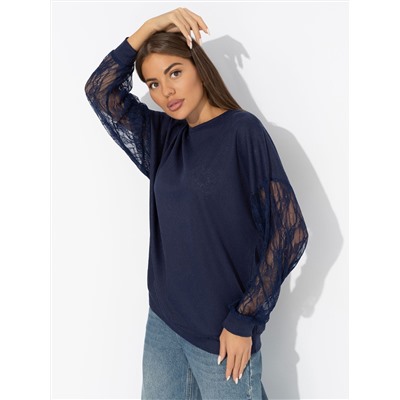 CHARUTTI Свитшот 12085