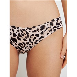 Infinity Lingerie Трусы