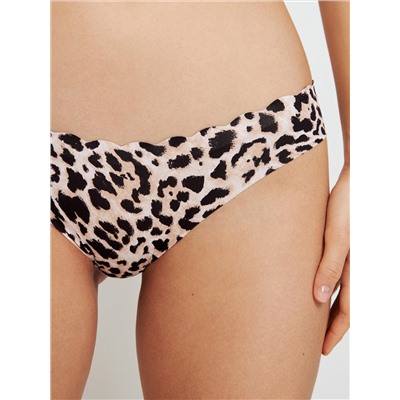 Infinity Lingerie Трусы