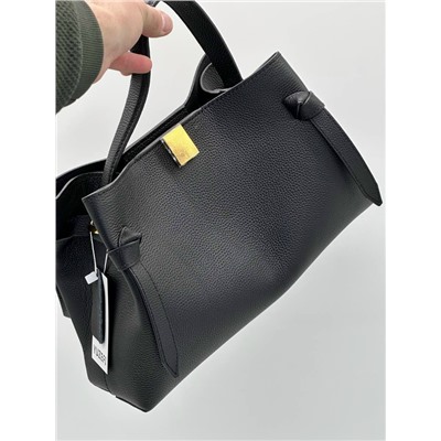 Сумка #23064664