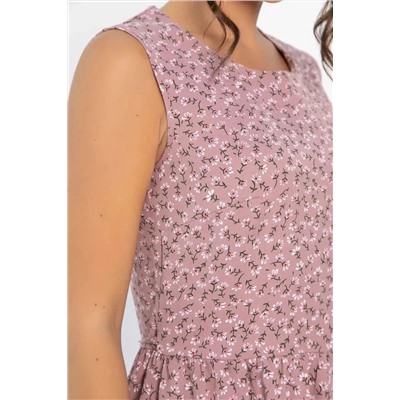 LT Collection Платье П13812-48М