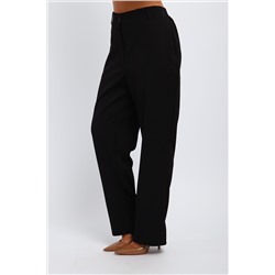 Брюки 31986 НАТАЛИ, 1224187